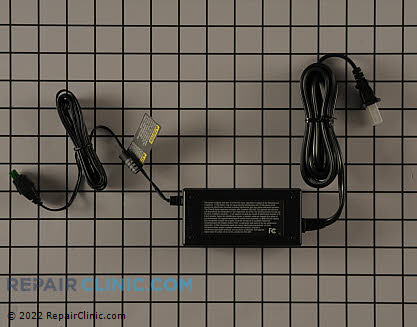 Charger 90604959 Alternate Product View