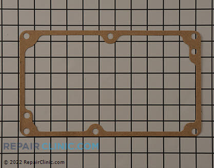 Gasket 3912 Alternate Product View