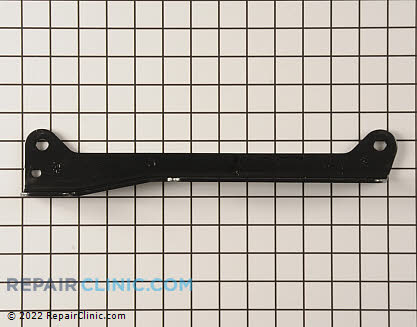 Support Bracket 17571-0637 Alternate Product View