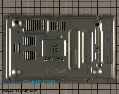 Base Plate 3303W1A044B Alternate Product View