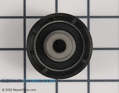 Idler Pulley 1001187MA Alternate Product View