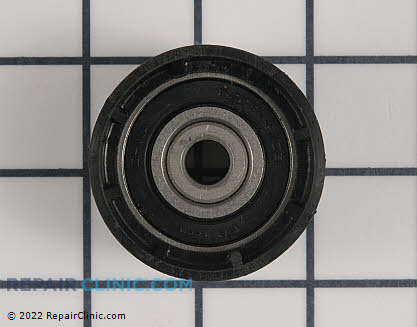 Idler Pulley 1001187MA Alternate Product View