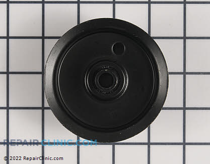 Idler Pulley 56-9870 Alternate Product View