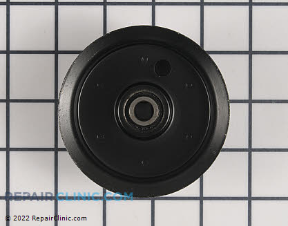 Idler Pulley 56-9870 Alternate Product View