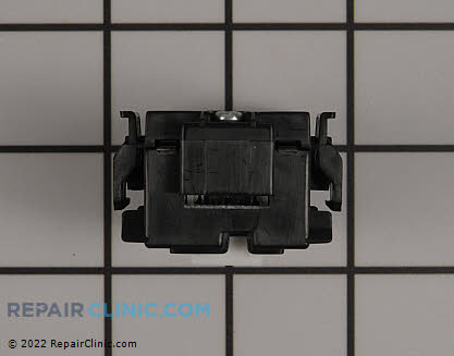 Moisture Sensor FFV0010237S Alternate Product View