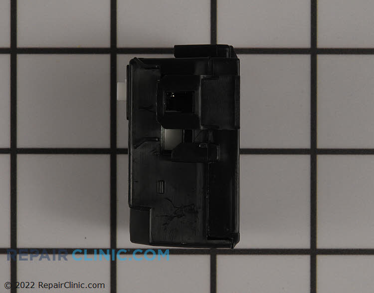 Bath Fan Moisture Sensor FFV0010237S Fast Shipping Repair Clinic