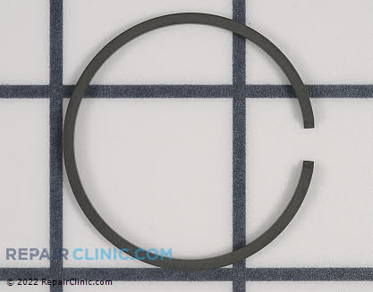 Piston Ring 6686131 Alternate Product View