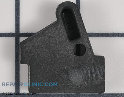 Support Bracket 240808-01 Alternate Product View