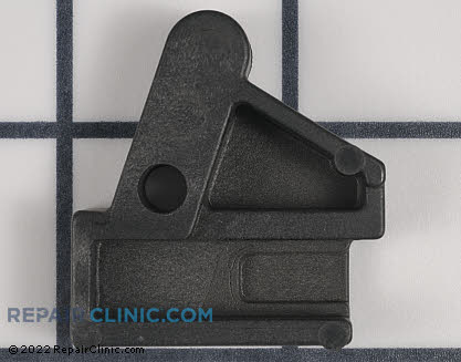 Support Bracket 240808-01 Alternate Product View