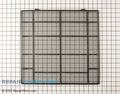 Air Filter 5230A20069B Alternate Product View