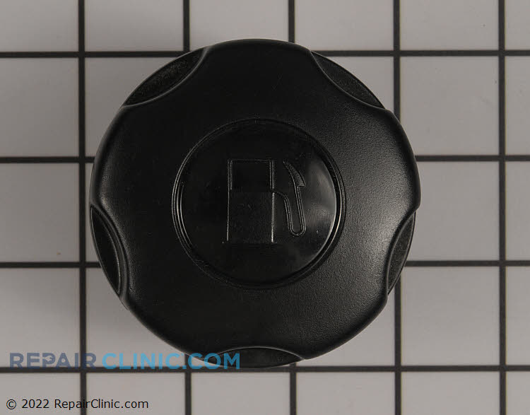 Pressure Washer Fuel Cap 0J88870127 Fast Shipping Repair Clinic