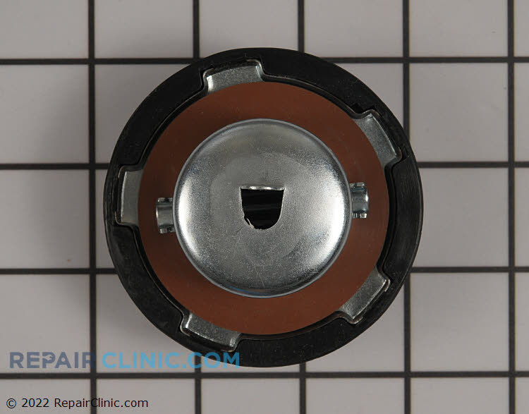 Pressure Washer Fuel Cap 0J88870127 Fast Shipping Repair Clinic