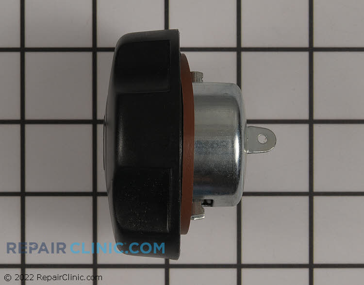 Pressure Washer Fuel Cap 0J88870127 Fast Shipping Repair Clinic