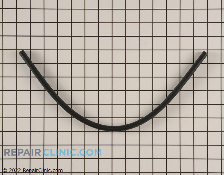 Fuel Line 39062-2054 Alternate Product View