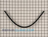 Fuel Line 39062-2054