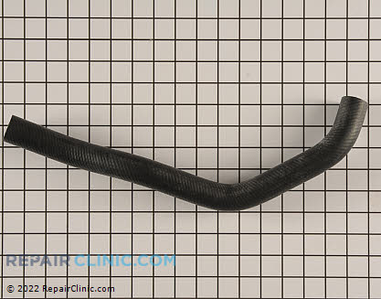 Hose 39062-2093 Alternate Product View