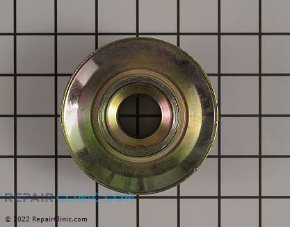 Pulley 532194338 Alternate Product View