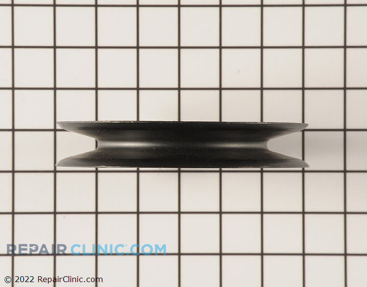 Pulley 756-0980 Alternate Product View