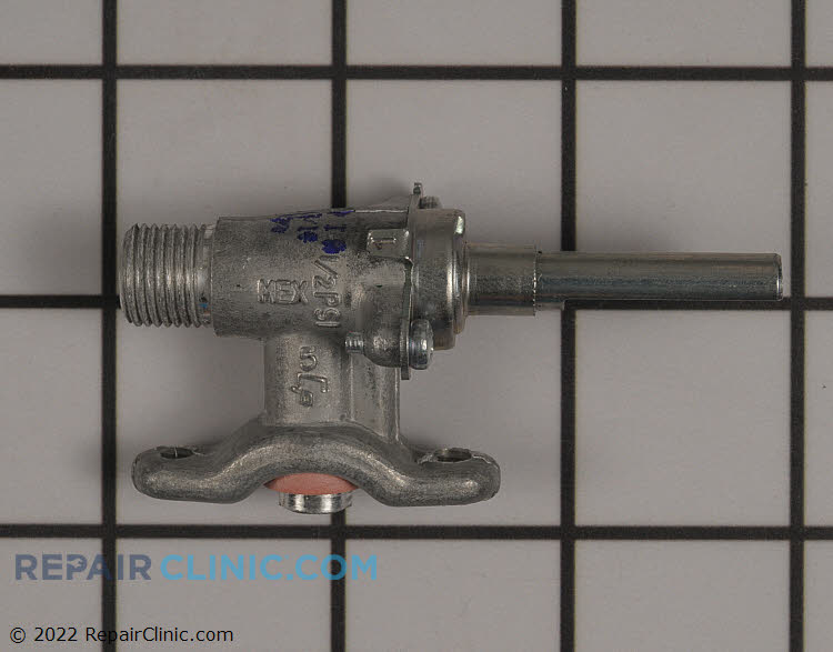 Samsung Oven/Microwave Combo Valve DG94-00453B 
