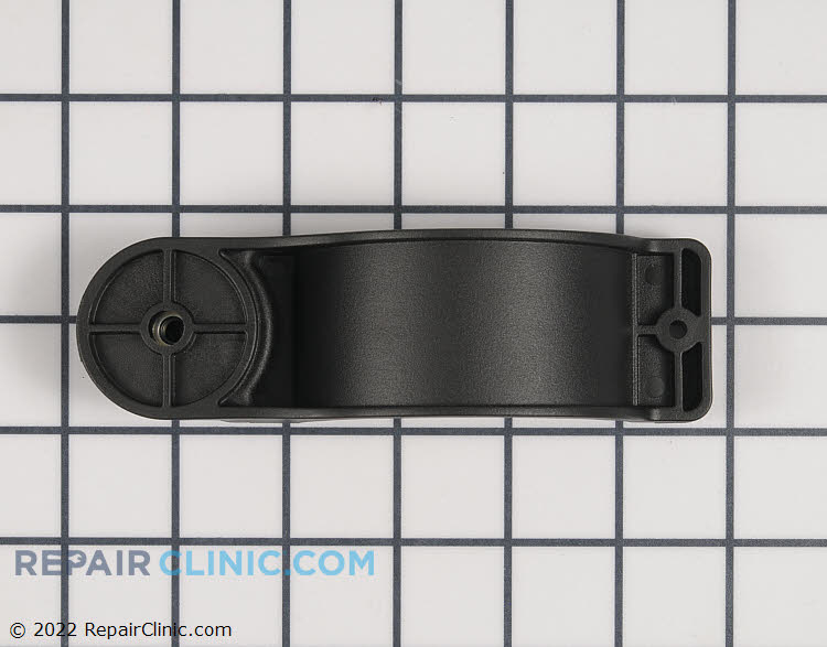Bracket C405000241 Alternate Product View