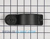 Bracket C405000241