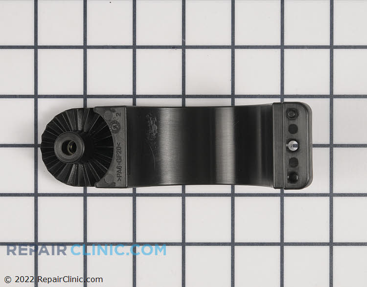 Bracket C405000241 Alternate Product View