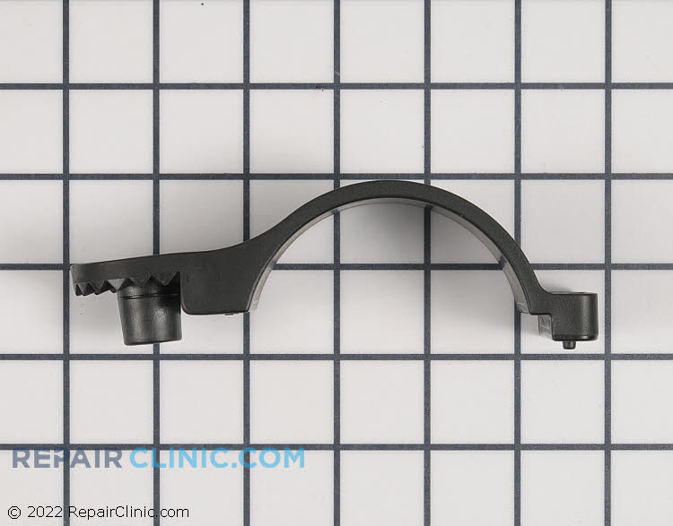 Bracket C405000241 Alternate Product View