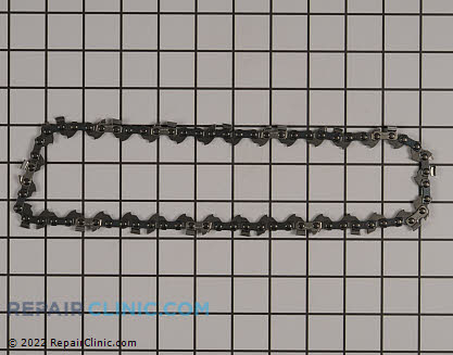 Cutting Chain 585889919 Alternate Product View
