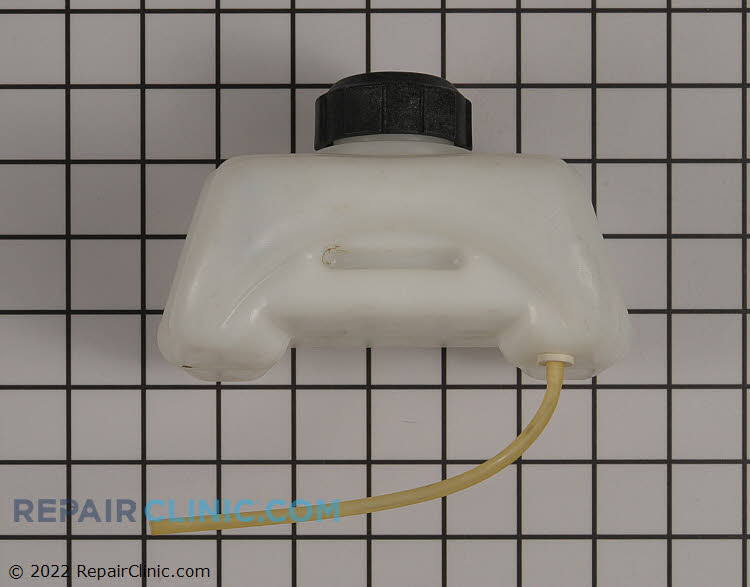 Fuel Tank 791-180044 Alternate Product View