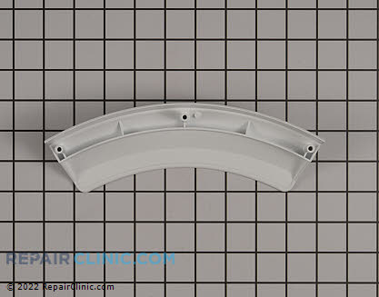 Handle 00644221 Alternate Product View