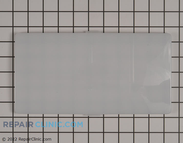 S99111401 Light Lens