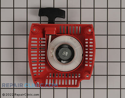 Recoil Starter A051001880 Alternate Product View