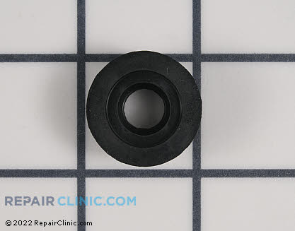 Seal 92093-2122 Alternate Product View