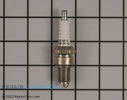 Spark Plug 98079-55855 Alternate Product View