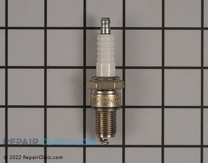 Spark Plug 98079-55855 Alternate Product View