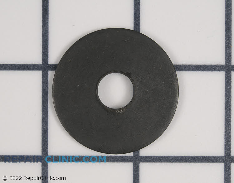 936-0356 Washer