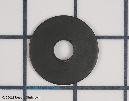 Washer 936-0356 Alternate Product View
