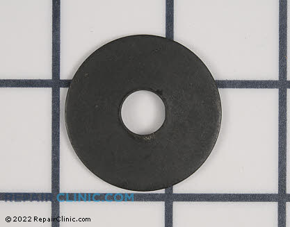 Washer 936-0356 Alternate Product View