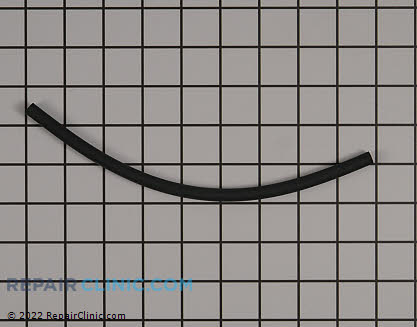 Fuel Line 25 111 40-S Alternate Product View