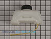 Fuel Tank 791-180044