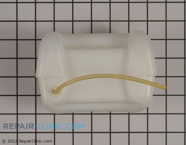 Fuel Tank 791-180044 Alternate Product View