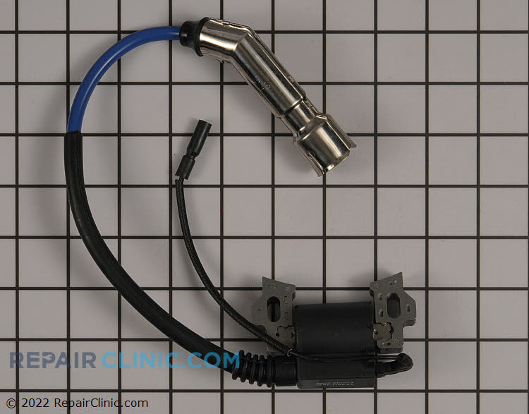 04182 Ignition Coil