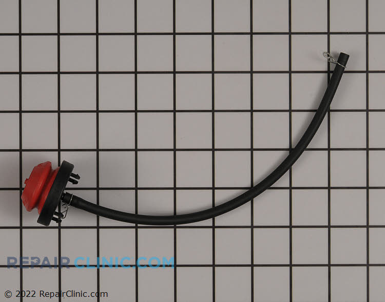 Small Engine Primer Bulb 03061 Fast Shipping Repair Clinic