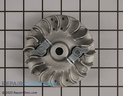 Rotor Assembly 308433008 Alternate Product View