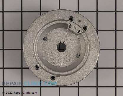 Rotor Assembly 308433008 Alternate Product View