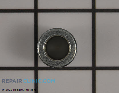 Spacer 750-0807 Alternate Product View