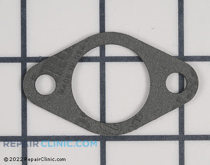 Air Cleaner Gasket 81-0090 Alternate Product View