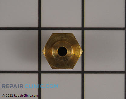 Connector 16-1019-01 Alternate Product View