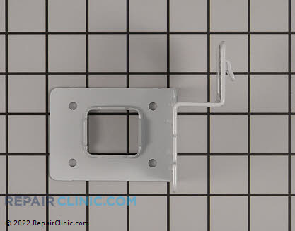 Drawer Support DA61-05937A Alternate Product View