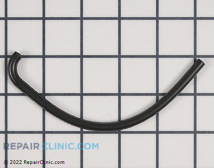 Fuel Line V471002350 Alternate Product View